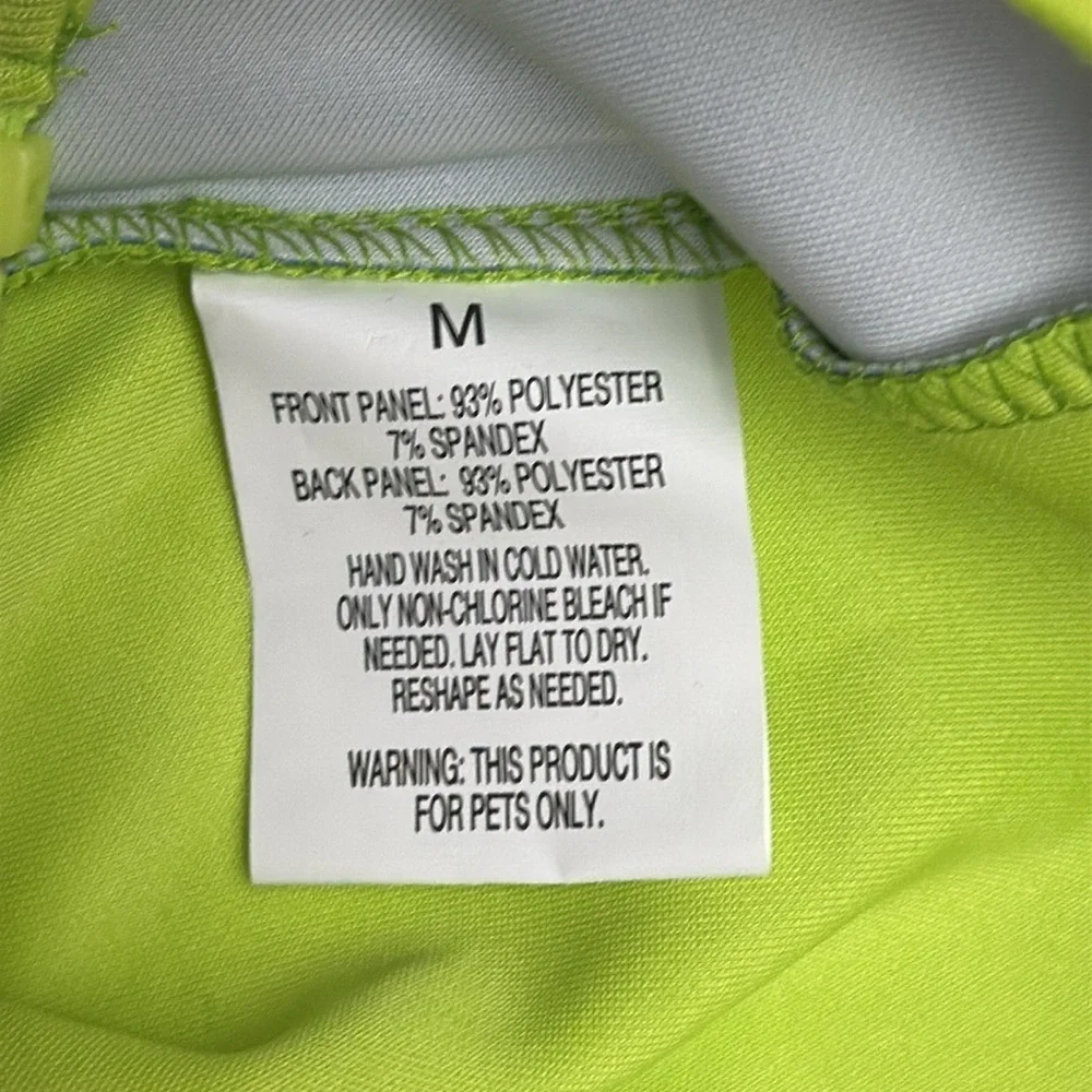 N/A cooling shirt